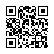 QR Code for 1Q72QFF3kYFEnHzquUDdd7nHytN2bVCU8E
