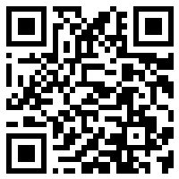 QR Code for 1Q72QdjN2Ha3HBRK6rGMfZf2CTKWNqLEJf