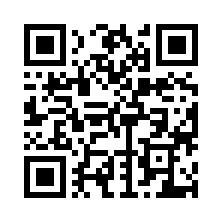 QR Code for 1Q72UR7tigC5SyWRAsSYMPQ8DyRgfb7u8x