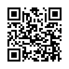 QR Code for 1Q72XLysPQuNJnQp9rsXATMMa9cfxDmo4H