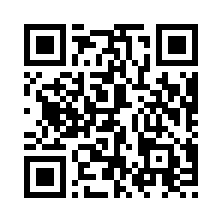 QR Code for 1Q72ZcRUZ1xXozucQ7MP7pA2jo6GRWN6Qf