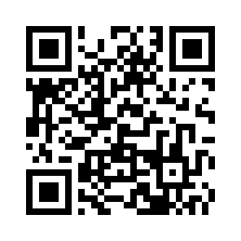 QR Code for 1Q72ap9ZpCDY5AnyzSagFtzfydET5DKmYV