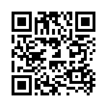 QR Code for 1Q72eSm6jfKvZXDML9ELtmxW9UNFMXs8Me