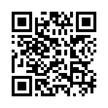 QR Code for 1Q72hMd9C8xHhBfTVeESPkXnXAxKNHNfCL