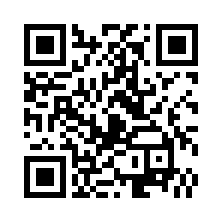 QR Code for 1Q72mc2Swk2pWeTTYDVmLoH9Mv2wTjdV9R