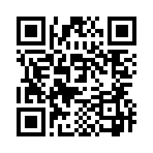 QR Code for 1Q72o7huEtsuHEYYiW2ZrX8d2aDcrvfrmw
