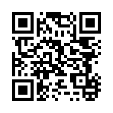 QR Code for 1Q72oEKsspQem6CDH96zwM2MSVeusJ14pT