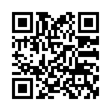 QR Code for 1Q72s2LBaxFbefpU76S6WRFTs8uwnGMAdD