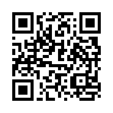 QR Code for 1Q72xVFC634bCXho8q3eLTDiAPXwSnJqje