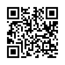QR Code for 1Q731PuBt9dpNKGbaCs2c1NcWKFv3wWqFa