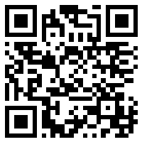 QR Code for 1Q733dQsrSmtma2XFcbsoVvLHwS2yiB2rg