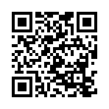 QR Code for 1Q734Fda7juS9rgPQydcRh9fHyB2oAevMd