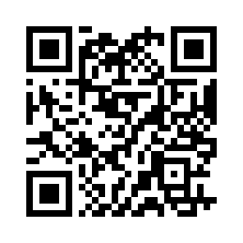 QR Code for 1Q735KAqvXi6JVb4GzaXSvF8kLEgSwUpW3