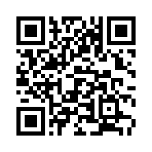 QR Code for 1Q739tr9upDKFurXoHCb34F41qRM1y4TMe