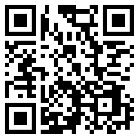 QR Code for 1Q73DcWSG4fFAX3qnkewzksJvQbsdAWToH