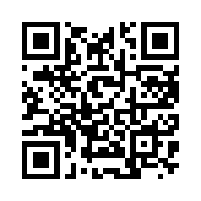 QR Code for 1Q73G3SJdSWRu2YS2Y6KP3rCbN5yBdC9VA