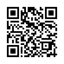 QR Code for 1Q73HAoTqnF8c7VYfBK5xrmifyS16ampig