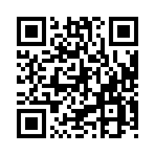 QR Code for 1Q73LoVormnzYV6uf6K5EEK2xTjxz5VTNc