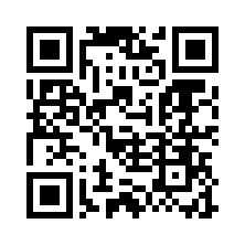 QR Code for 1Q73MKkbXiGEX13LF3vUCbwkLbG3XwF7v2