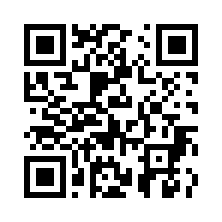 QR Code for 1Q73MkoXiwtxCu4d9ofsfQPH2aMRc8feka