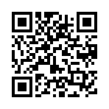 QR Code for 1Q73P9YvKfctZV1b4hoEVjqqgauAVYv2d1