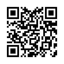 QR Code for 1Q73Qfi8Yfer5ReYZY8fTr9vxKgptQJvAp