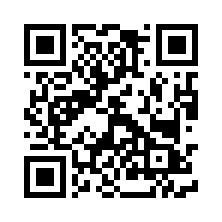 QR Code for 1Q73SYuNdaz8sp5PQ6dDA9UoT2vRLTHC7x