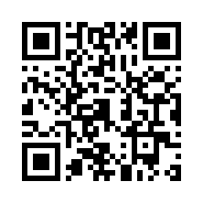 QR Code for 1Q73T1EGgui1aWhQm5MfTxSQbMDmDVoV4f
