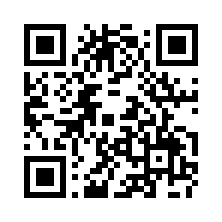 QR Code for 1Q73TrqLaxzY4XqqKVC3mYZRL9JCSzpYgp