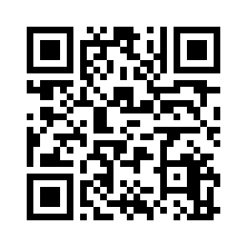 QR Code for 1Q73WQMuw8bhjchWraTcN7TA8KSmShvoz3