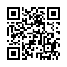 QR Code for 1Q73Xvm23rsirSNj7YattYkShfssTfM8Xm