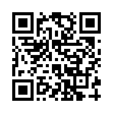 QR Code for 1Q73Y4JGHJSQNnA2PMKqs81WfJwgKRWwp2