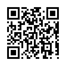 QR Code for 1Q73Yss747RN8ttdmGmA3bcAtSwDNJPsL6