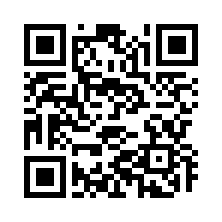 QR Code for 1Q73ZkfEF8Zc3vHJuhPjYYTb2cSNoPqfHM