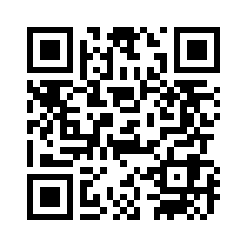 QR Code for 1Q73Zzu4crMtHFphyR4S3bXToACCEVxkY6