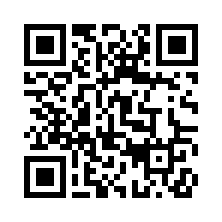 QR Code for 1Q73a9YbTN2CfDr6dpYwt8voccToLu8yVV