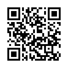 QR Code for 1Q73bZbFQ14UXcNVjEBGhWJNd1XdFZVD3Y