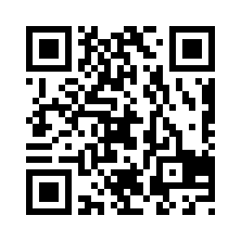 QR Code for 1Q73csLAdNc9YKXjoj3kFBKhrd74JCFPru