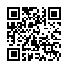 QR Code for 1Q73eHJ7jF2eShBf2bHGZ42BraBZBEkJJi