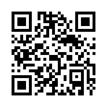 QR Code for 1Q73fPmBve9yn175dpdFYXPysHAiF1XBxC