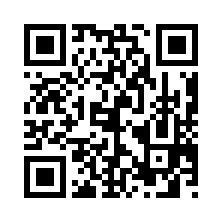 QR Code for 1Q73gDNVbRdFXUdaGni3GGHB8JRkWTKcse