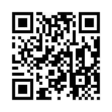 QR Code for 1Q73i8VWUXfmH1WebS38L5Bnu8WLGqjoWi
