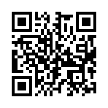 QR Code for 1Q73jWzzf4NstmpAA6oPCPzKgcAVUhL7sB