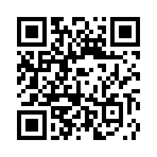 QR Code for 1Q73jg8A6w15boohWEdUwuBobiwUdbyTGd