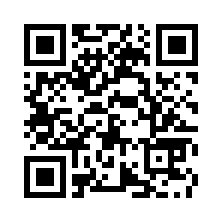 QR Code for 1Q73mHiU2zfPp4RbjJ6Tep8vr1dSwdXfqV