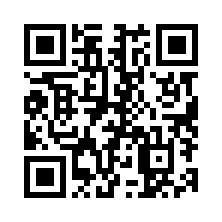 QR Code for 1Q73mVR5zsvrFKVTMr43ebZK9FHusM8R8j