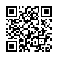 QR Code for 1Q73mmgjRWeLpkhxaCcdFvdprum7Qcpb3K