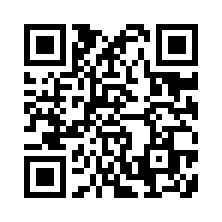 QR Code for 1Q73oP1eZKgoP9RkHxohmDM4j3Pvj92TKj