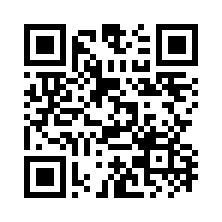 QR Code for 1Q73pyf6B38a2THLJo4Gff1tYJ8pi5d2BF