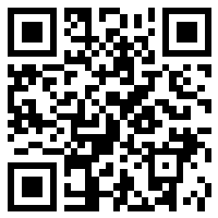 QR Code for 1Q73xcdKcEULBqfHTZGLjrWZ92VveLxtne
